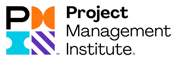 Project Management