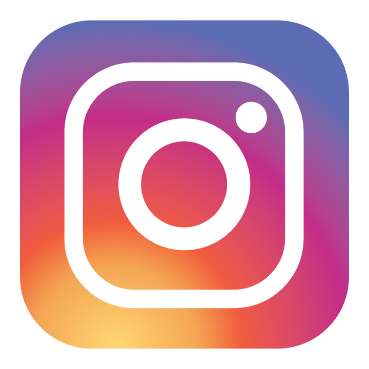 instagram icon